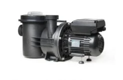 Starline Starline Zwembadpomp Met Variabele Snelheid