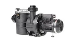 Starline Starline Zwembadpomp Type SHC100-1, 0,74KW, 230V