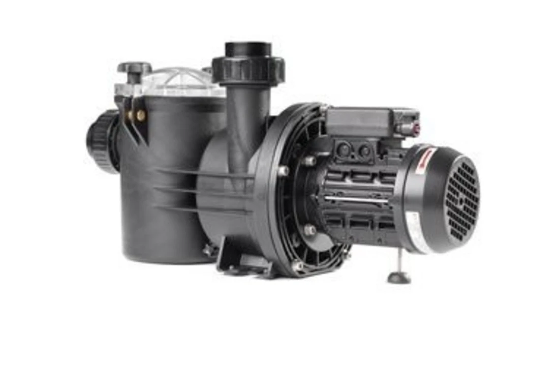 Starline Starline Zwembadpomp Type SHC50-3, 0,37KW, 230V 1 Starline Starline Zwembadpomp Type SHC50-3, 0,37KW, 230V