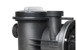 Starline Starline Zwembadpomp Type SHC75-1, 0,55KW, 400V -Hayward Verkoopwinkel starline starline zwembadpomp type shc75 1 055kw 4 1