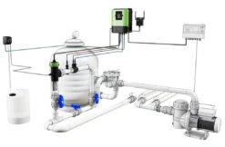 Sugar Valley Sugar Valley Oxilife -Hayward Verkoopwinkel sugar valley sugar valley oxilife 1