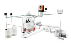 Sugar Valley Sugar Valley Station -Hayward Verkoopwinkel sugar valley sugar valley station 1