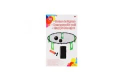 Summer Fun Bounce Balspel