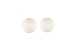 Summer Fun Bounce Balspel -Hayward Verkoopwinkel summer fun bounce balspel 3