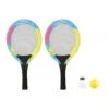 Summer Fun Racketset 7 Summer Fun Racketset -Hayward Verkoopwinkel summer fun racketset