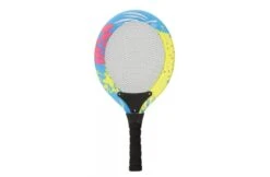 Summer Fun Racketset -Hayward Verkoopwinkel summer fun racketset 2