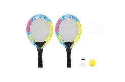 Summer Fun Racketset