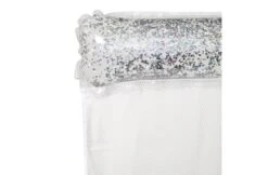 Sunnylife Hangmat Transpirant Glitters Sunnylife -Hayward Verkoopwinkel sunnylife hangmat transpirant glitters sunnylife 1