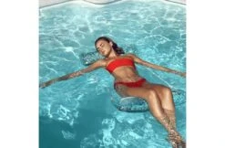 Sunnylife Hangmat Transpirant Glitters Sunnylife -Hayward Verkoopwinkel sunnylife hangmat transpirant glitters sunnylife 2