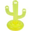 Sunnylife Inflatable Games Ring Gooien Cactus -Hayward Verkoopwinkel sunnylife inflatable games ring gooien cactus