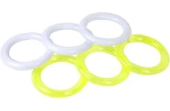 Sunnylife Inflatable Games Ring Gooien Cactus -Hayward Verkoopwinkel sunnylife inflatable games ring gooien cactus 2