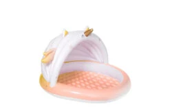 Sunnylife Kinderzwembad Unicorn