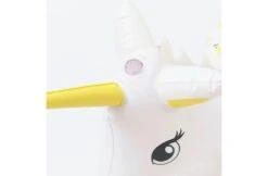 Sunnylife Opblaasbare Sproeier Unicorn -Hayward Verkoopwinkel sunnylife opblaasbare sproeier unicorn 2