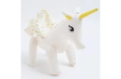 Sunnylife Opblaasbare Sproeier Unicorn
