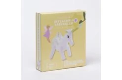 Sunnylife Opblaasbare Sproeier Unicorn -Hayward Verkoopwinkel sunnylife opblaasbare sproeier unicorn 4