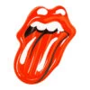 Sunnylife Rolling Stones Luchtbed Deluxe -Hayward Verkoopwinkel sunnylife rolling stones luchtbed deluxe