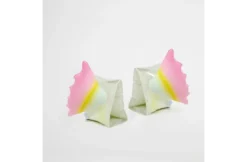 Sunnylife Zwembandjes Unicorn