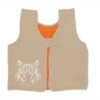 Sunnylife Zwemvest Tully The Tiger -Hayward Verkoopwinkel sunnylife zwemvest tully the tiger