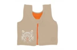 Sunnylife Zwemvest Tully The Tiger