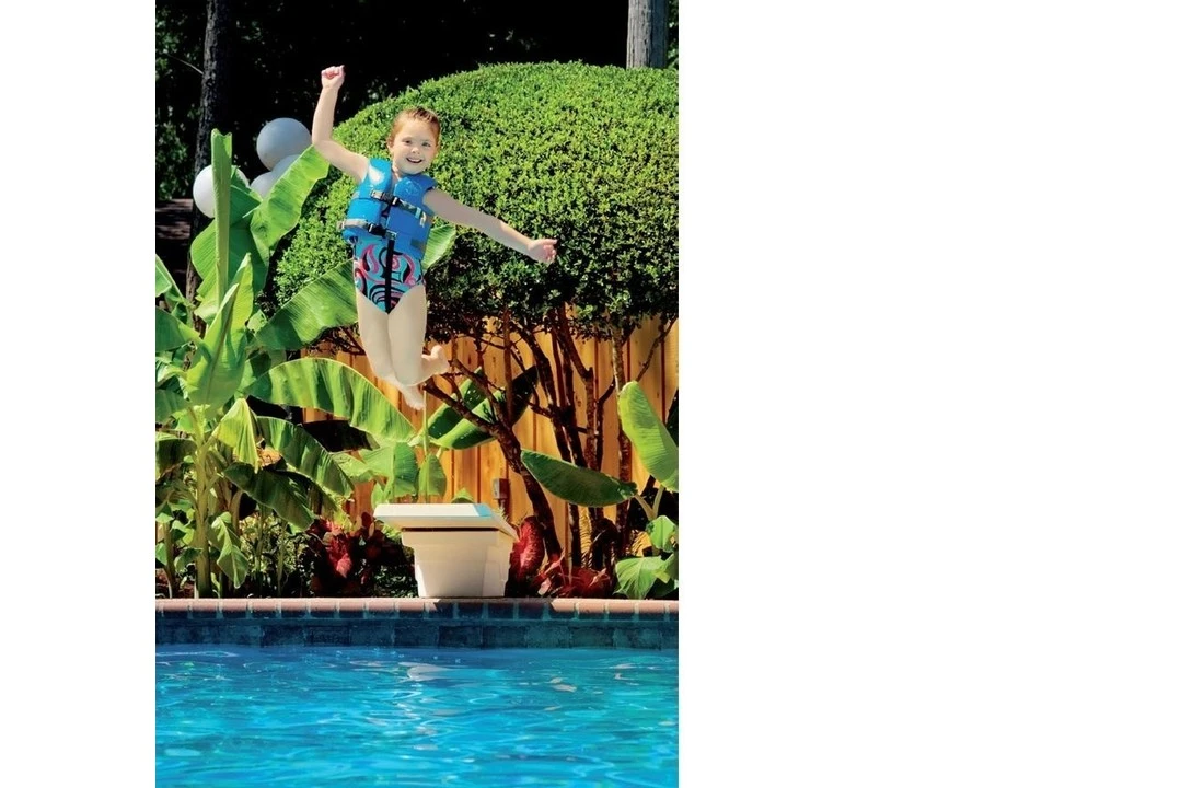 Super Soft Super Soft Zwemvest Kleur Blauw Maat 3/5 Jaar 14/18 Kg. 2 Super Soft Super Soft Zwemvest Kleur Blauw Maat 3/5 Jaar 14/18 Kg. - Afbeelding 2