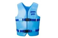 Super Soft Super Soft Zwemvest Maat 4/5 Jaar 18/23 Kg -Hayward Verkoopwinkel super soft super soft zwemvest maat 4 5 jaar 18 23 2