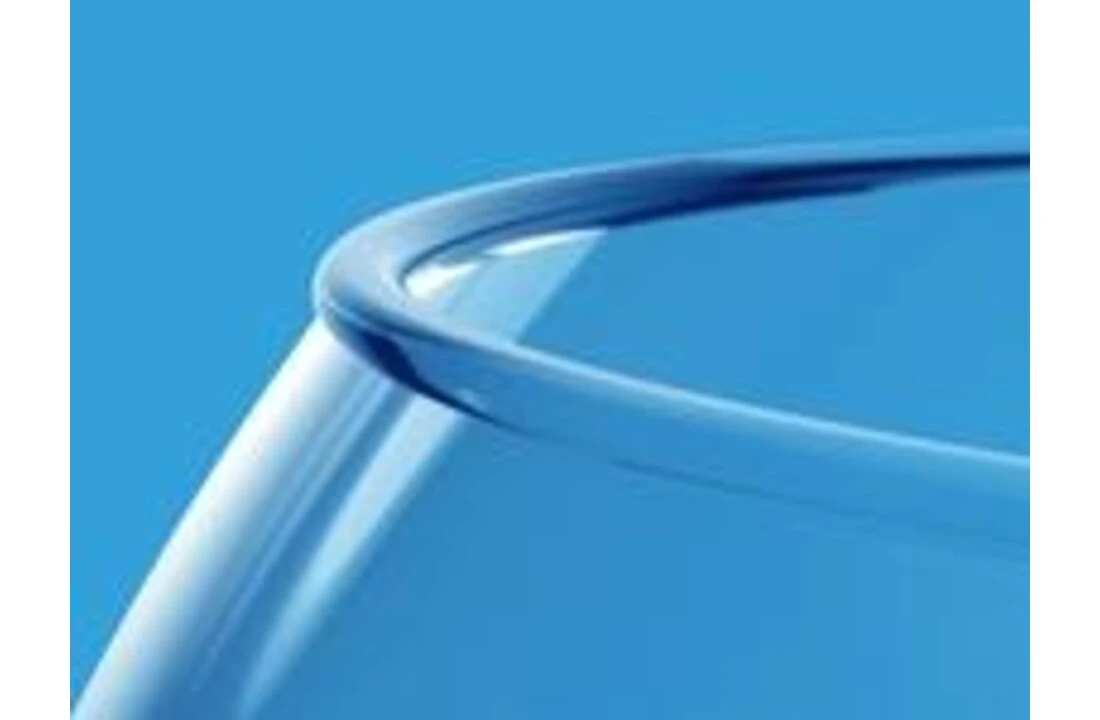 Superglas Club HappyGlass Miss Liza Gin Tonic Glas 630 Ml Set Van 2 Stuks 3 Superglas Club HappyGlass Miss Liza Gin Tonic Glas 630 Ml Set Van 2 Stuks - Afbeelding 3