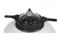 Superpool Superpool Zwembadfilter SMG500 500mm 10m3/u 7 Superpool Superpool Zwembadfilter SMG500 500mm 10m3/u -Hayward Verkoopwinkel superpool superpool zwembadfilter smg500 500mm 10m 2