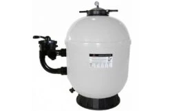 Superpool Superpool Zwembadfilter SMG500 500mm 10m3/u