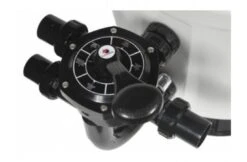 Superpool Superpool Zwembadfilter SMG500 500mm 10m3/u 8 Superpool Superpool Zwembadfilter SMG500 500mm 10m3/u -Hayward Verkoopwinkel superpool superpool zwembadfilter smg500 500mm 10m 3