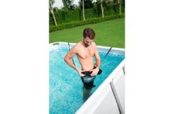 Swim Tether Hydro Pro Zwemtrainer -Hayward Verkoopwinkel swim tether hydro pro zwemtrainer 1