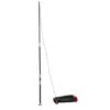 Swim Tether Swim Tether Zwemtrainer -Hayward Verkoopwinkel swim tether swim tether zwemtrainer