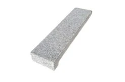 Terato Binnenhoek Angkor Light Afgeronde Neus 5 Terato Binnenhoek Angkor Light Afgeronde Neus -Hayward Verkoopwinkel terato binnenhoek angkor light afgeronde neus 2