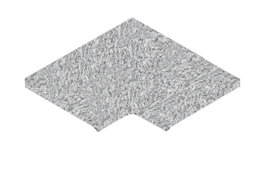 Terato Binnenhoek Angkor Light Afgeronde Neus 1 Terato Binnenhoek Angkor Light Afgeronde Neus