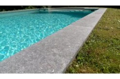 Terato Binnenhoek Belgische Blauwe Hardsteen Gebrand Rechte Neus -Hayward Verkoopwinkel terato binnenhoek belgische blauwe hardsteen gebra 2