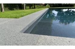 Terato Binnenhoek Graniet Rechte Neus -Hayward Verkoopwinkel terato binnenhoek graniet rechte neus 2