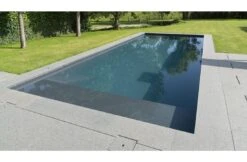 Terato Binnenhoek Graniet Rechte Neus -Hayward Verkoopwinkel terato binnenhoek graniet rechte neus 3