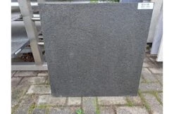 Terato Binnenhoek SD Black Afgeronde Neus -Hayward Verkoopwinkel terato binnenhoek sd black afgeronde neus 1