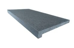 Terato Binnenhoek SD Black Rechte Neus 7 Terato Binnenhoek SD Black Rechte Neus -Hayward Verkoopwinkel terato binnenhoek sd black rechte neus 1