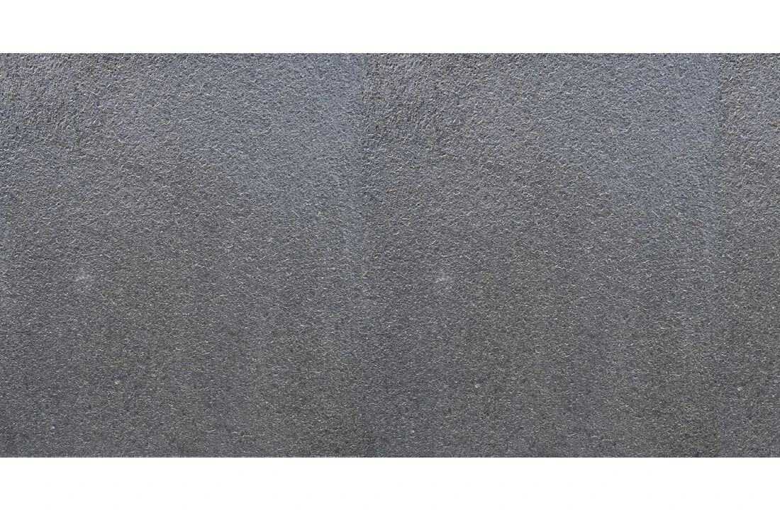 Terato Binnenhoek SD Black Rechte Neus 5 Terato Binnenhoek SD Black Rechte Neus - Afbeelding 5