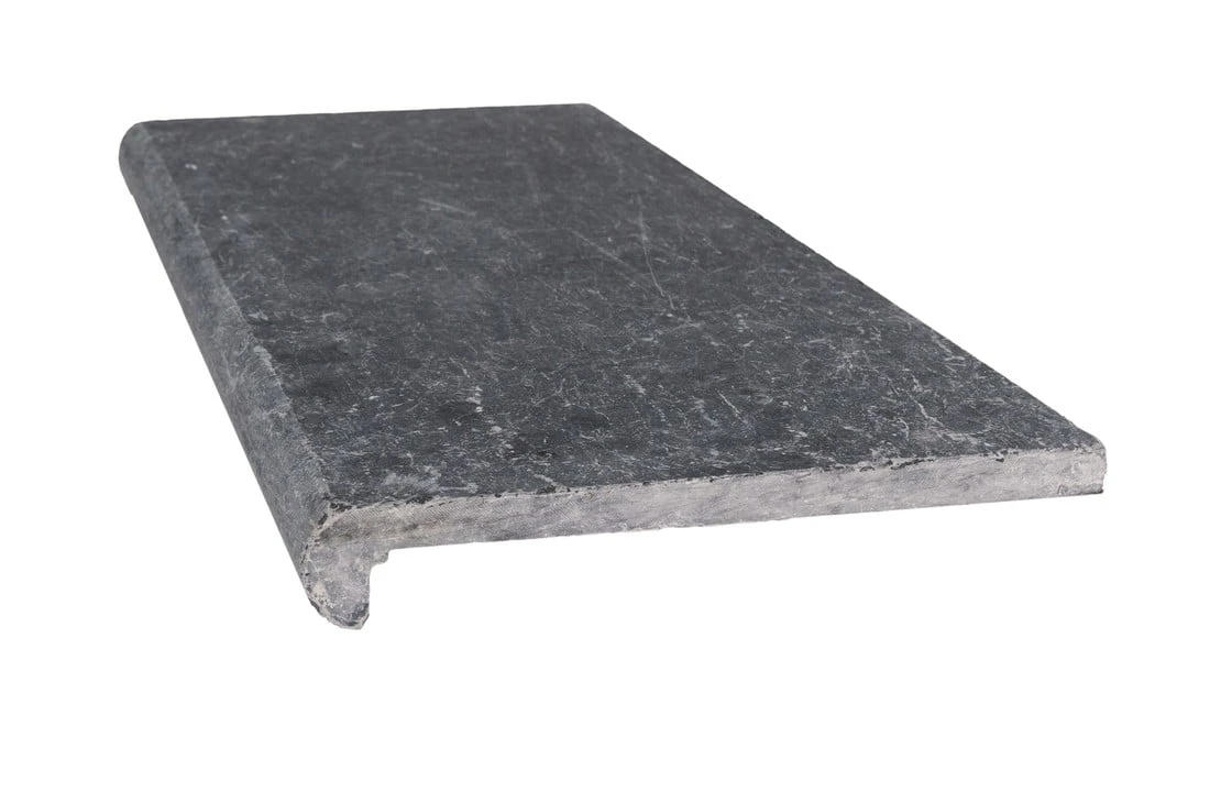 Terato Buitenhoek Asian Blue Afgeronde Neus 3 Terato Buitenhoek Asian Blue Afgeronde Neus - Afbeelding 3