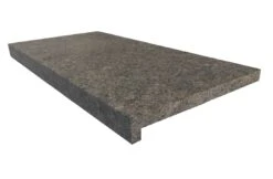 Terato Buitenhoek Black Granada Afgeronde Neus 7 Terato Buitenhoek Black Granada Afgeronde Neus -Hayward Verkoopwinkel terato buitenhoek black granada afgeronde neus 2