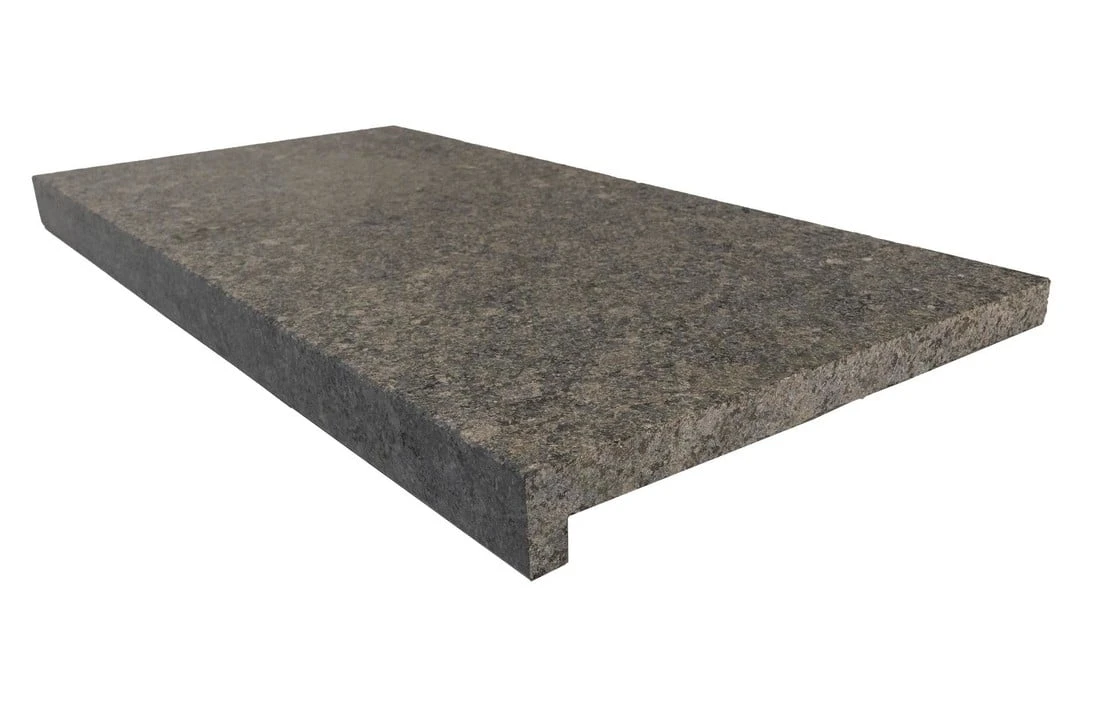 Terato Buitenhoek Black Granada Afgeronde Neus 3 Terato Buitenhoek Black Granada Afgeronde Neus - Afbeelding 3