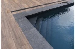 Terato Buitenhoek Black Granada Afgeronde Neus 8 Terato Buitenhoek Black Granada Afgeronde Neus -Hayward Verkoopwinkel terato buitenhoek black granada afgeronde neus 3