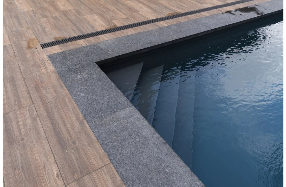 Terato Buitenhoek Black Granada Afgeronde Neus 4 Terato Buitenhoek Black Granada Afgeronde Neus - Afbeelding 4