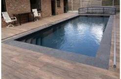 Terato Buitenhoek Black Granada Afgeronde Neus 9 Terato Buitenhoek Black Granada Afgeronde Neus -Hayward Verkoopwinkel terato buitenhoek black granada afgeronde neus 4