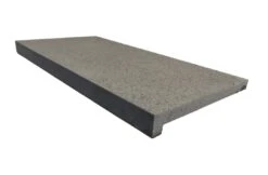 Terato Buitenhoek Graniet Afgeronde Neus 5 Terato Buitenhoek Graniet Afgeronde Neus -Hayward Verkoopwinkel terato buitenhoek graniet afgeronde neus 2