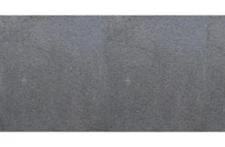 Terato Randsteen Afgeronde Neus - SD Black -Hayward Verkoopwinkel terato randsteen afgeronde neus sd black 2