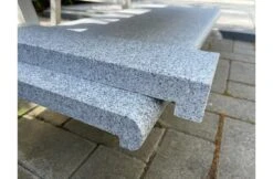 Terato Randsteen Rechte Neus - Angkor Light -Hayward Verkoopwinkel terato randsteen rechte neus angkor light 2