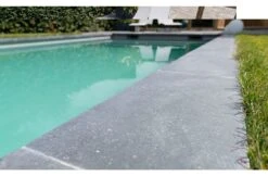 Terato Randsteen Rechte Neus - Asian Blue Geschuurd 7 Terato Randsteen Rechte Neus - Asian Blue Geschuurd -Hayward Verkoopwinkel terato randsteen rechte neus asian blue geschuurd 3