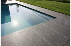 Terato Randsteen Rechte Neus - Basalt -Hayward Verkoopwinkel terato randsteen rechte neus basalt 2